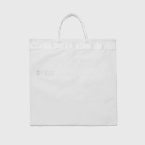FIGS Lab Coat Bag